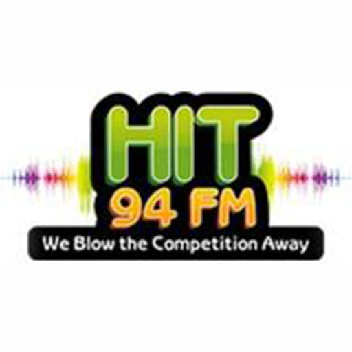 Hit 94 FM