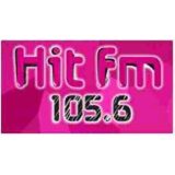 Hit FM 105.6