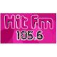 Hit FM 105.6