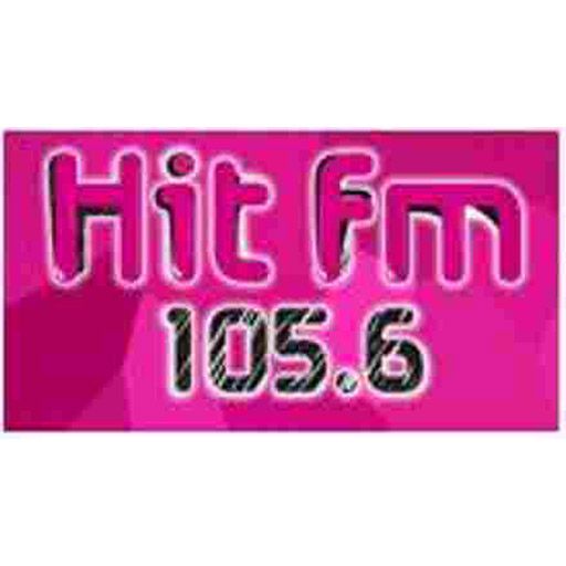 Hit FM 105.6