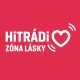 Hitrádio City Zóna lásky