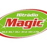 Hitrádio Magic
