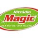 Hitrádio Magic