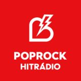 Hitrádio Pop&Rock