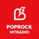 Hitrádio Pop&Rock