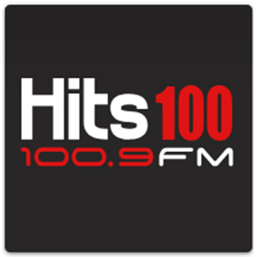 Hits 100 FM