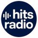 Hits Radio Estonia