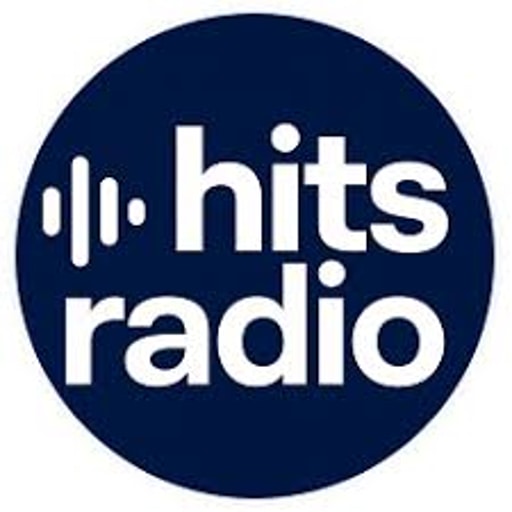 Hits Radio Estonia