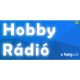 Hobby Rádió