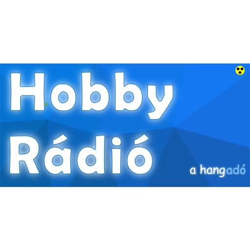 Hobby Rádió