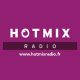Hotmixradio