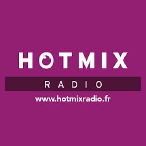 Hotmixradio Hits