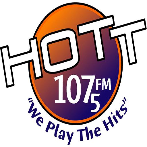 Hott FM