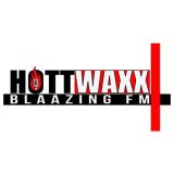 Hottwaxx Blaazing FM