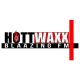 Hottwaxx Blaazing FM