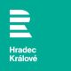 Hradec Kralove FM