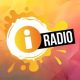 IRadio Northeast & Midlands