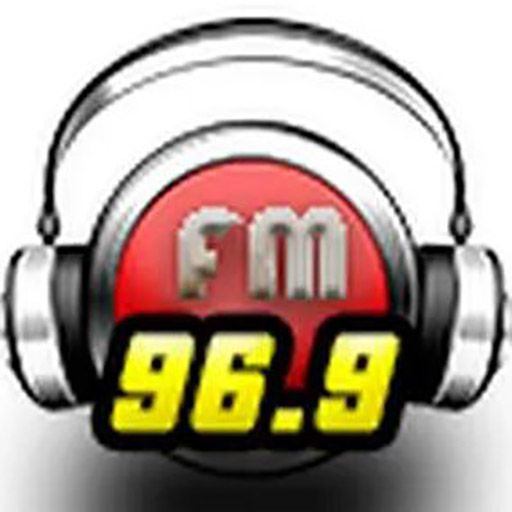 Impacto FM 96.9