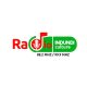 Indundi Radio