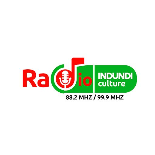 Indundi Radio