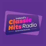 Ireland’s Classic Hits