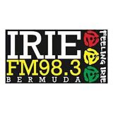 Irie 98.3 FM