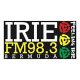 Irie 98.3 FM
