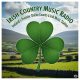 Irish Country Music Radio