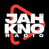 Jahkno Radio