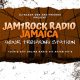 Jam1rock Radio Jamaica