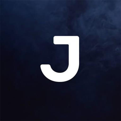 Jazzy 90.9 FM