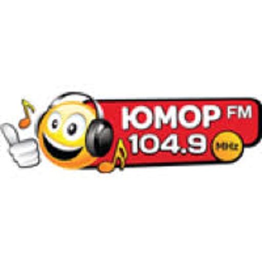 Jumor FM