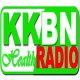 KKBN Radio