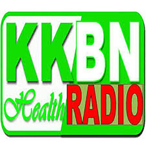 KKBN Radio