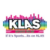 KLAS Sports Radio