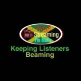 KLB Streaming FM Radio