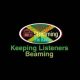 KLB Streaming FM Radio