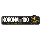KORONAfm100