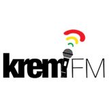 KREM Radio