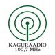 Kaguraadio