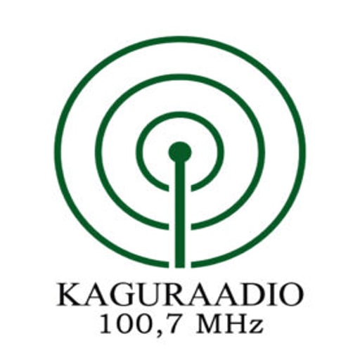 Kaguraadio