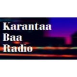 Karantaa Baa Radio