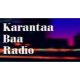 Karantaa Baa Radio