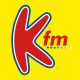 Kfm Radio Kildare