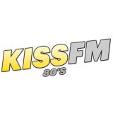 Kiss FM 80s