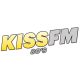Kiss FM 80s