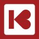 Kiss FM Estonia