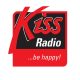 Kiss Publikum