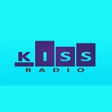 Kiss Radio Barbados