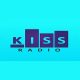 Kiss Radio Barbados